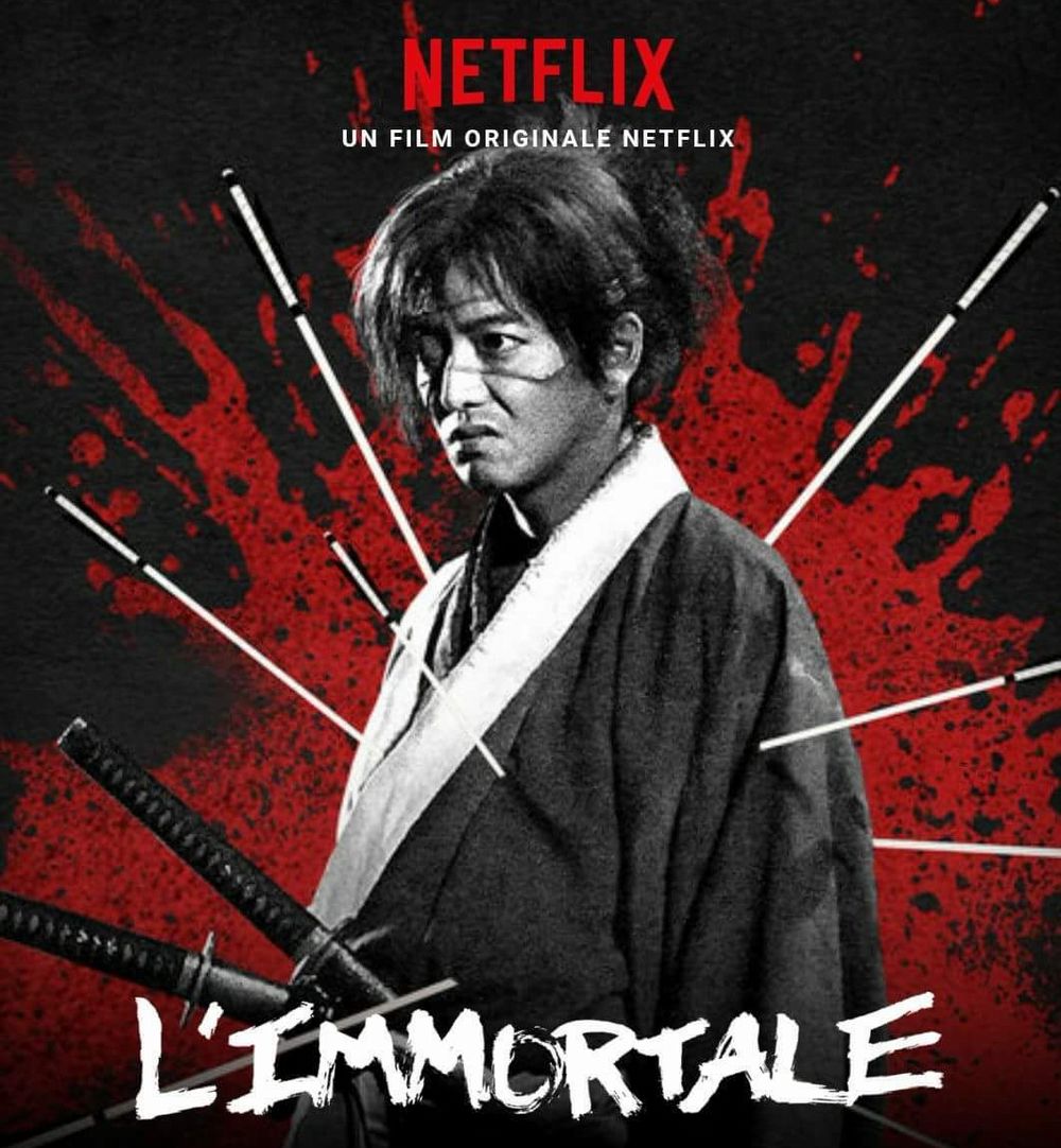 immortale netflix 2.jpg immortale netflix 2.jpg